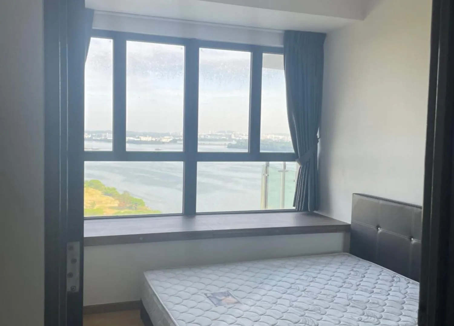 Seaview Condo Jb contacts